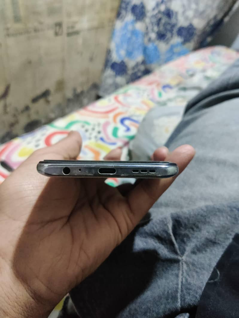 redmi note 10 2