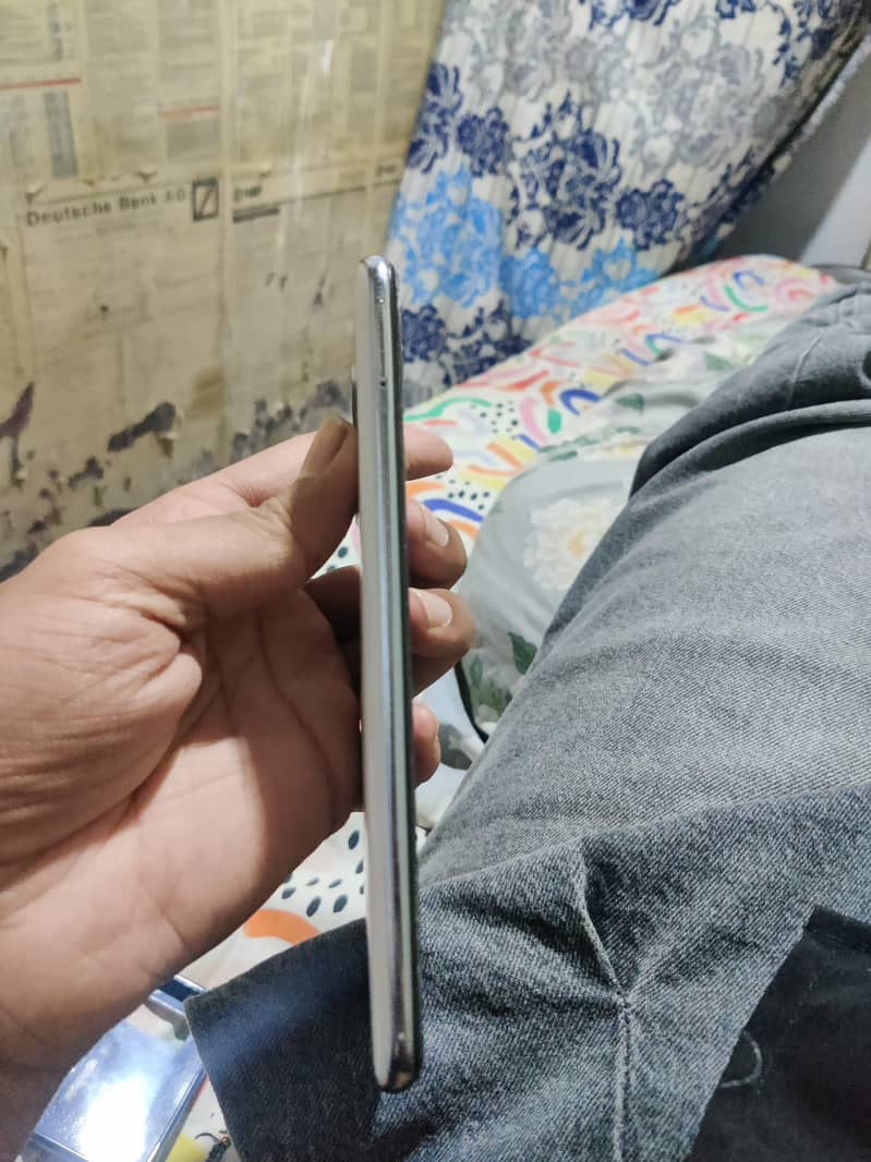 redmi note 10 3