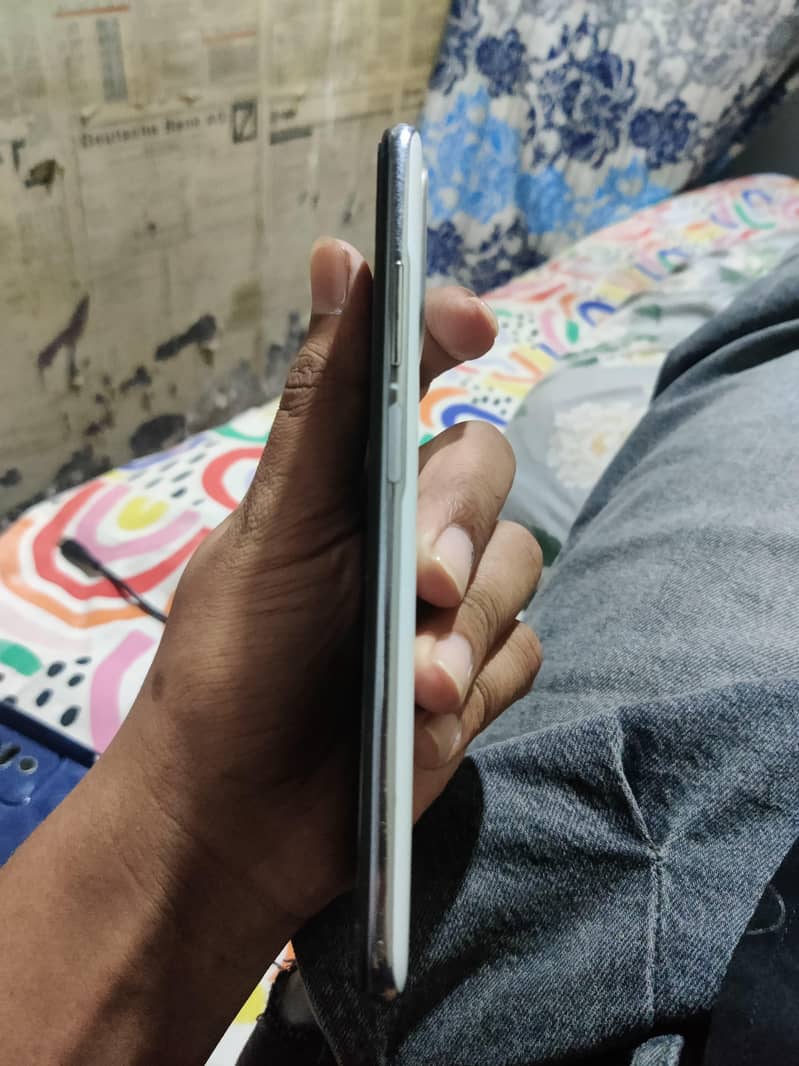 redmi note 10 4