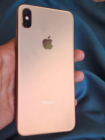 xs max pta proved with box