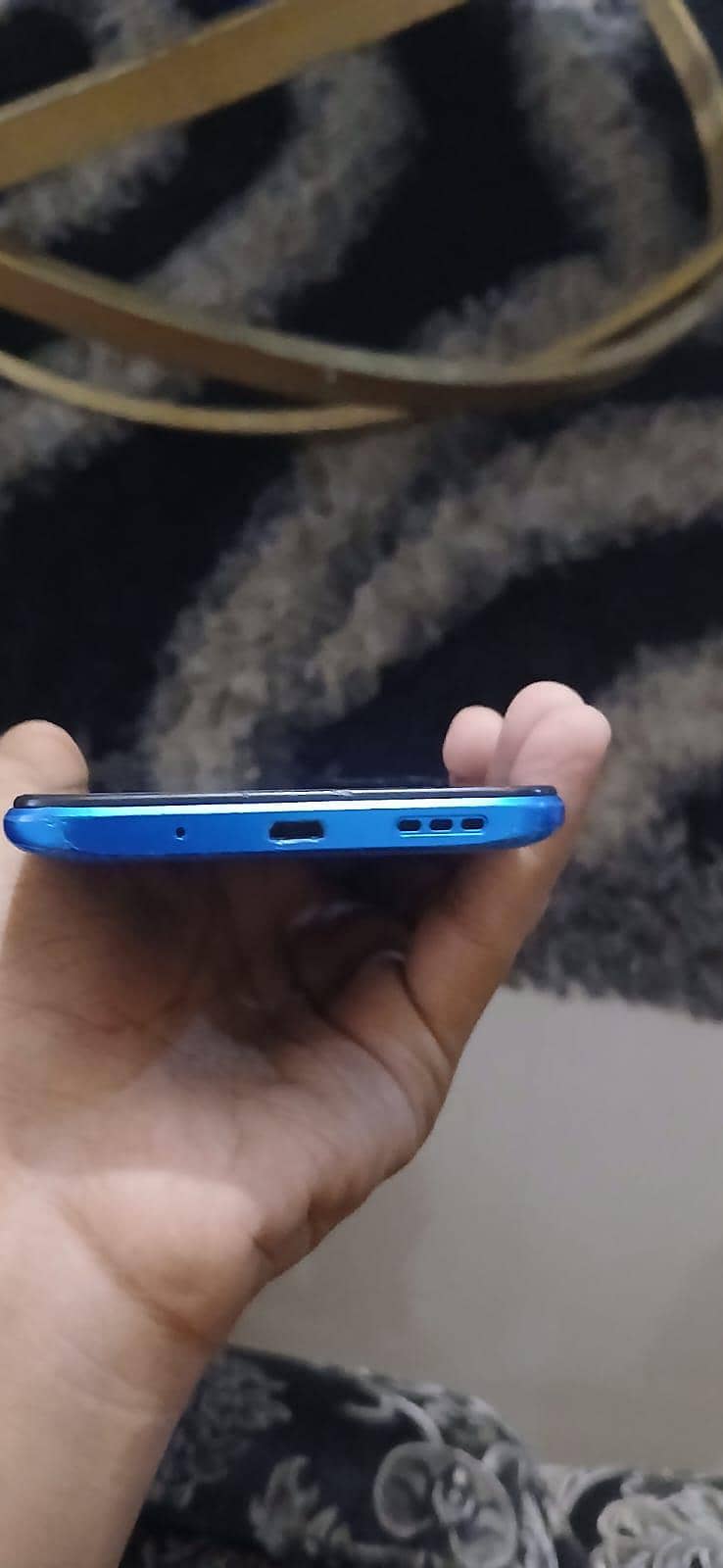 Redmi 9c 3