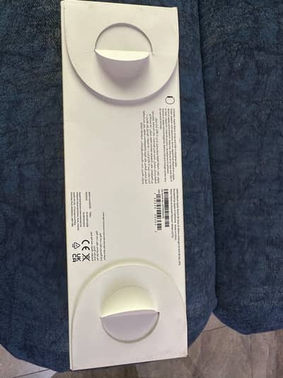 apple watch se when orignal