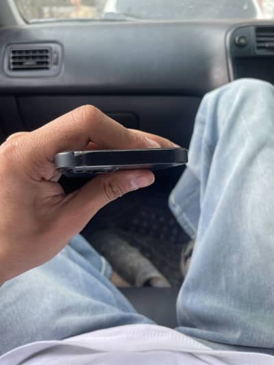 Iphone 13 jv 88 health waterpack 10/10