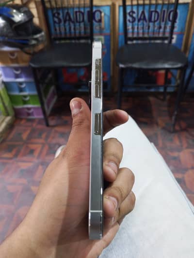 iPhone 14 Pro Max FU non pta
