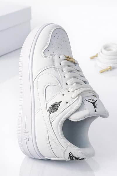 Air Force 1