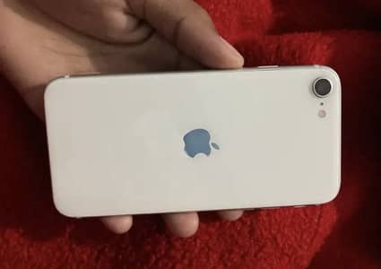 Iphone se 2020 waterpack factory unlock