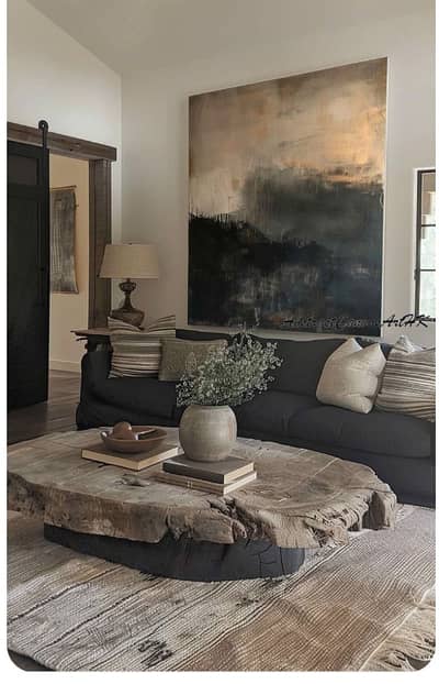 600 Yards Brand Type New 4 Beds D/L West Open Upper Portion With Garage For Three Cars Located Behind Karsaz Only In A Secure Street With Armed Watchmen In KDA Scheme 1