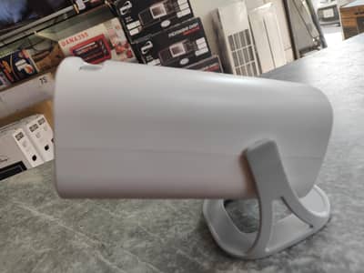 Samsung projector Smart