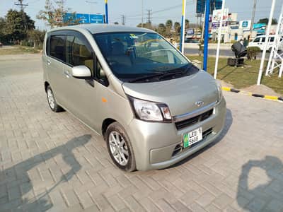 2013 model 15 nomber