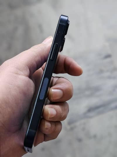 iphone 13 mini pta approve 128 gb  with box