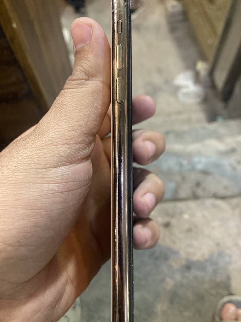 iPhone xs max 2