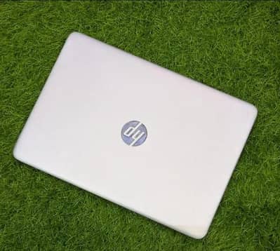 HP Elite Book 840 G4