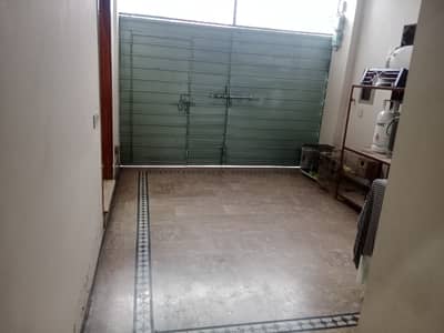 5 Marla House For Sale