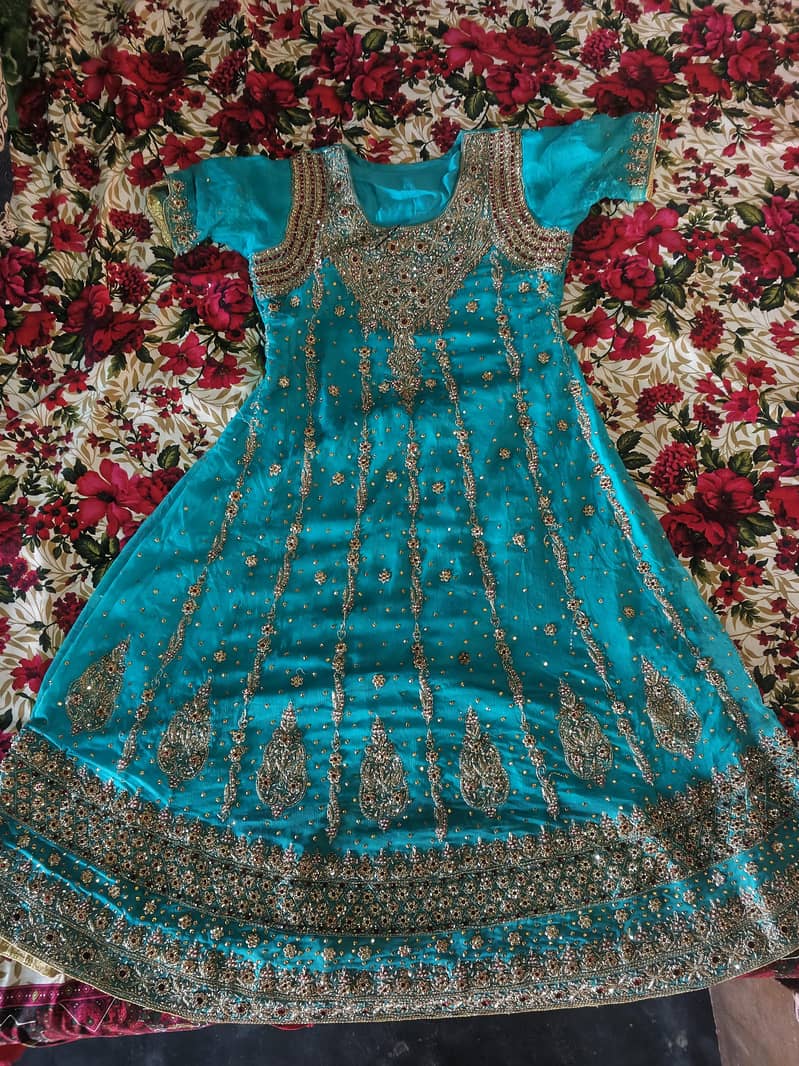 Walima Maxi 1