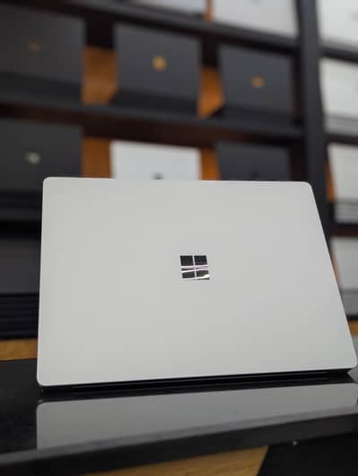 Microsoft Surface Laptop 3 Core i5