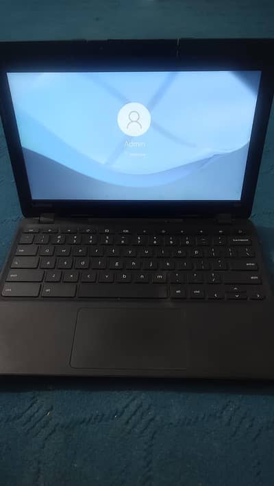 OnLy seriously person content krY