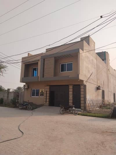 LUXURY HOUSE FOR YOUR LUXURY LIFE STYLE