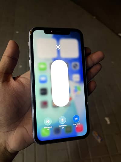 Iphone 11 Pta approved