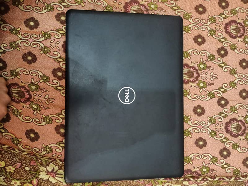 i5 7 generation 0