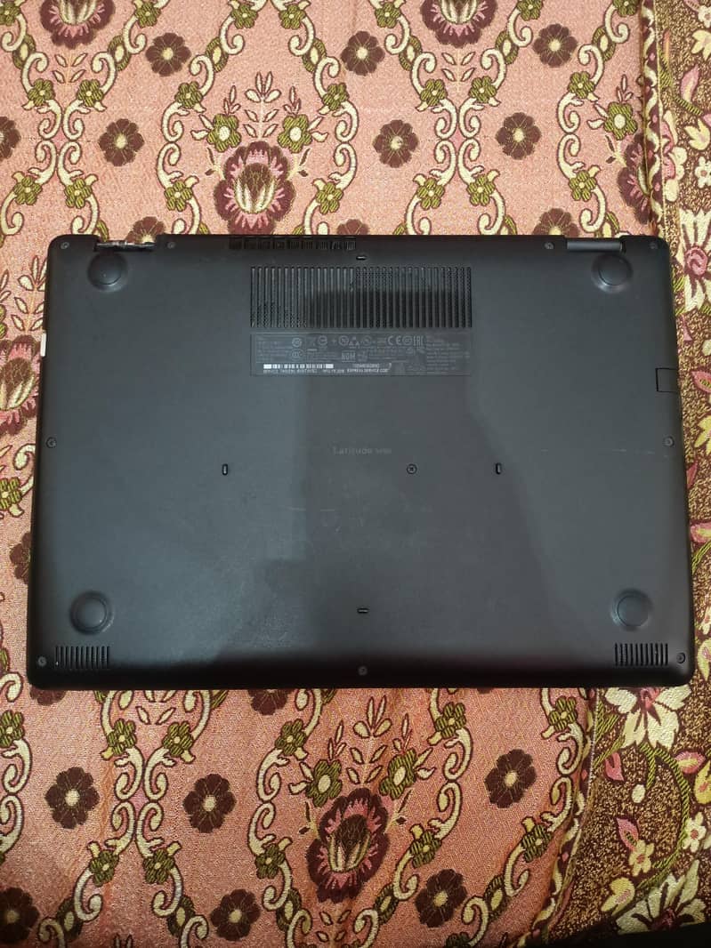 i5 7 generation 1