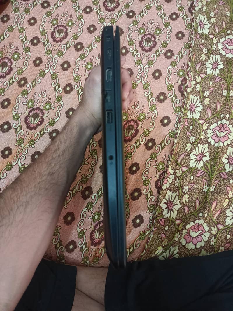 i5 7 generation 2