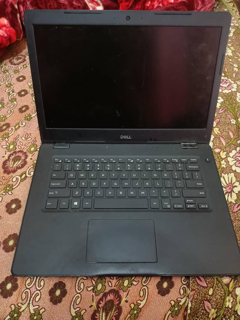 i5 7 generation 3
