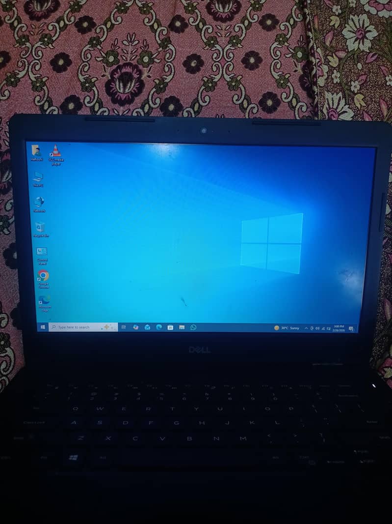 i5 7 generation 4
