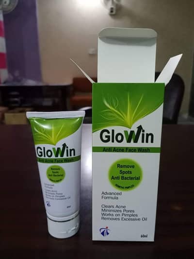 face cleansers / skin care products / serums / all skin products avail