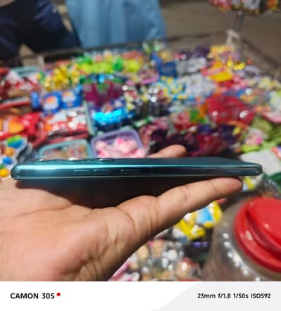 camon 40 pro urgent sale