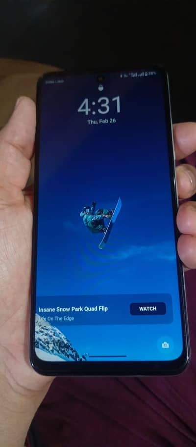 realme C71       03189060137