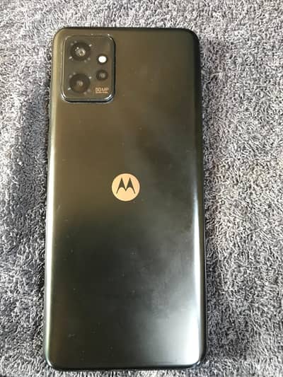 Motorola g power 5g 2023