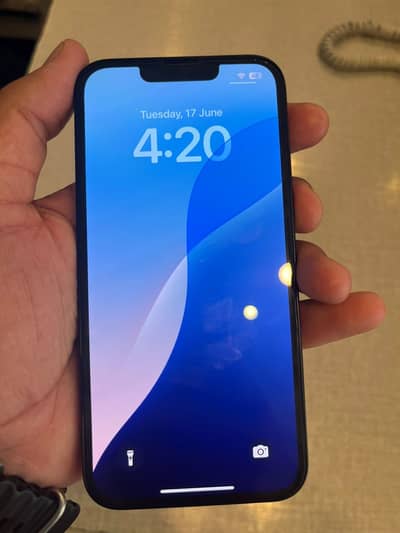 Iphone 13 /128gb