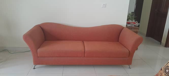 Sofa for Sale