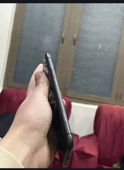 iphone 11 nonpta 64gb waterpack