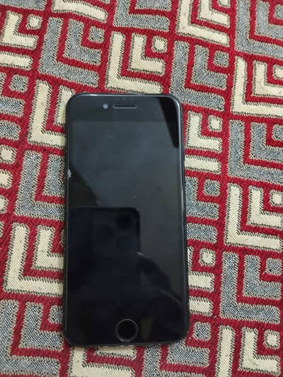 iphone se 3rd generation