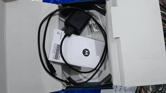 4/128 single sim approved