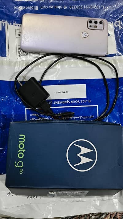 4/128 single sim approved