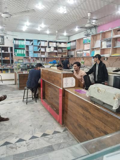 Designer ki Zarort hai