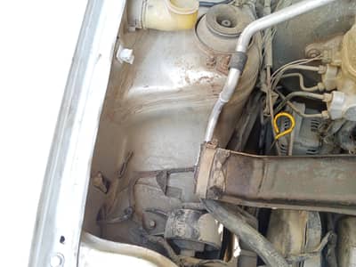 Alto 2010 contact number 03119211770