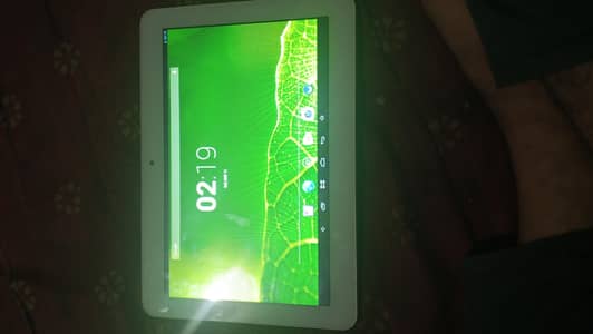 xpod arcx urgent sale contact Whatsapp 0301/9359/703