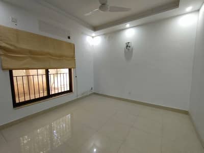 HOUSE FOR RENT IN F-7