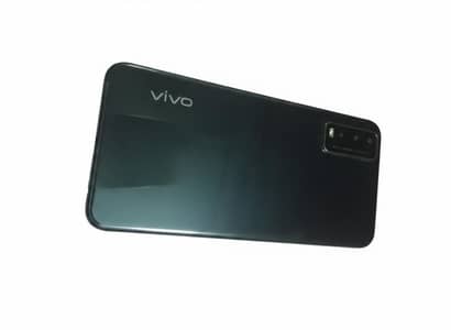 vivo y20