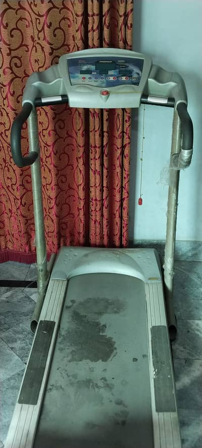 Treadmill | Running Machine | Jogging Machine | Home Use Treadmill