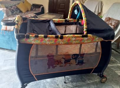 baby lemond. babycourt. baby playyard