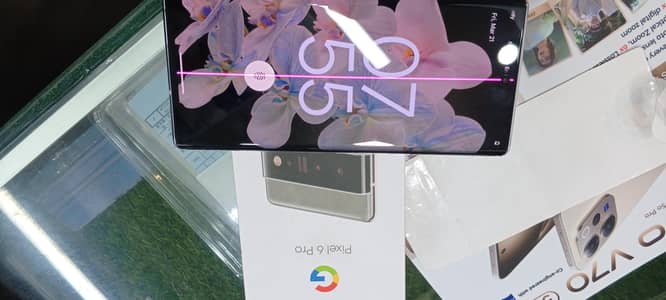 official PTA approved dual