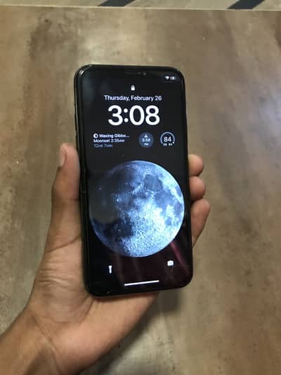 iPhone x/exchange with xs xr xsmax 11 or iPhone se