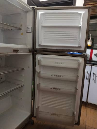 Dawlance 9170WB for sale