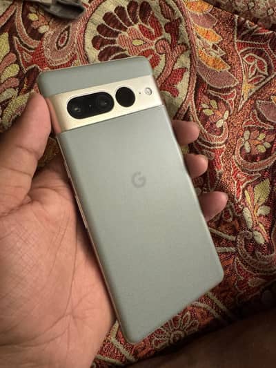 google pixel