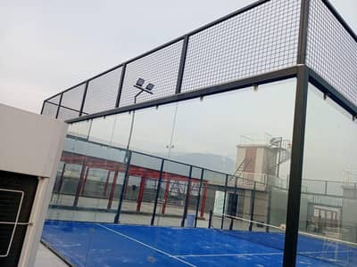 CRICKET NET / CRICKET PRACTICE NET / WALLYBALL NET