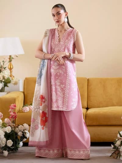 Elegant Estren Dresses – Stylish & Affordable